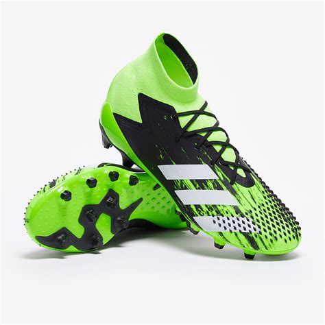 adidas artificial grass shoes|adidas artificial grass football boots.